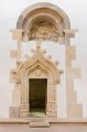 0069 Cluny